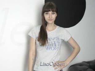 LisaOgden