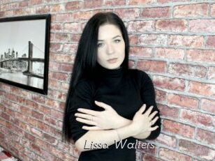 Lissa_Walters