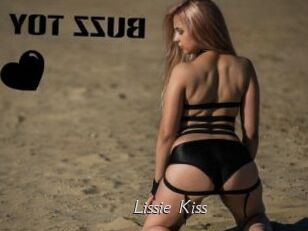 Lissie_Kiss