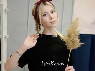 LitaKenos