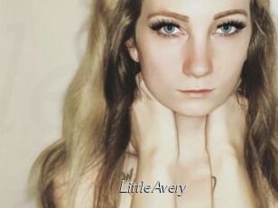 LittleAvery