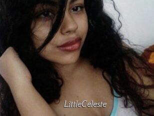 LittleCeleste