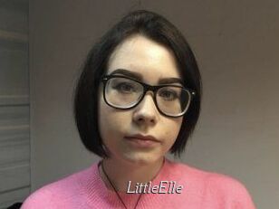 LittleElle