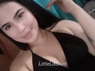 LittleLauraa