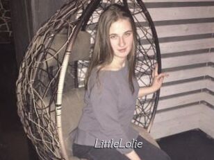 LittleLolie