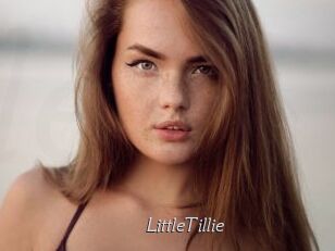 LittleTillie