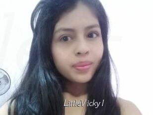 LittleVicky1