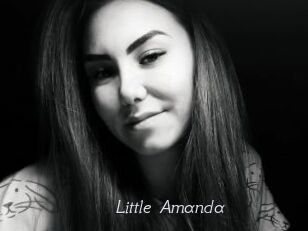 Little_Amanda