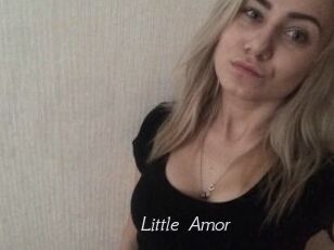 Little_Amor