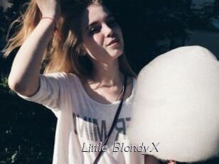 Little_BlondyX