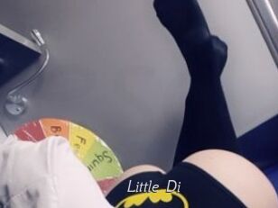 Little_Di