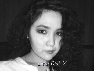 Little_Girll_X