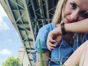 Little_Lisa