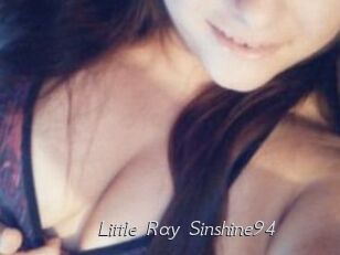 Little_Ray_Sinshine94