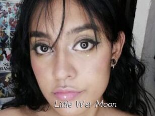 Little_Wet_Moon