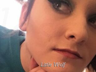 Little_Wolf