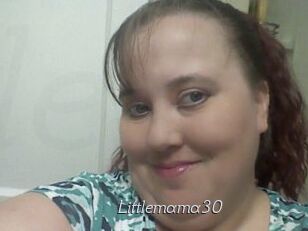Littlemama30