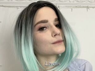 Litvons