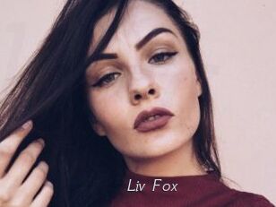 Liv_Fox