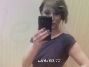 LiveJessica