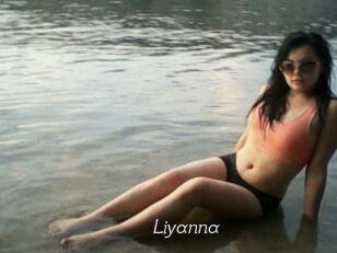 Liyanna