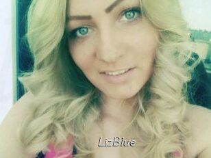 LizBlue