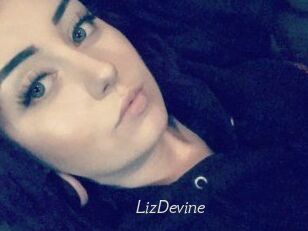 LizDevine