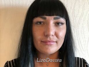 LizaDacota