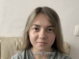 LizaFlorenz