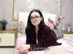 LizaHolton