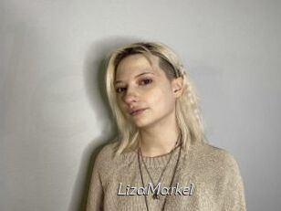 LizaMarkel