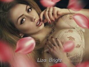 Liza_Bright