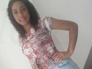 LizethSpencer