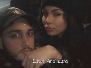 Lizuri_And_Ezra