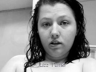 Lizz_Turner