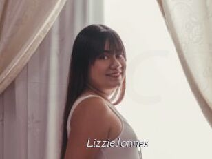 LizzieJonnes