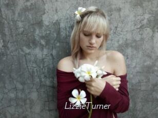 LizzieTurner