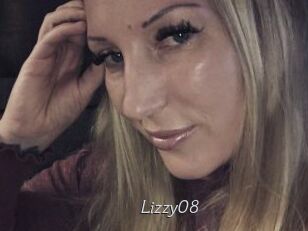 Lizzy08