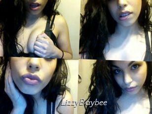 LizzyBaybee