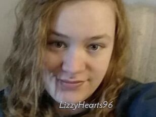 LizzyHearts96