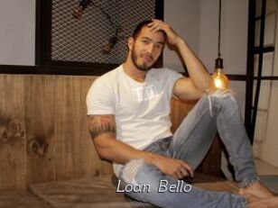 Loan_Bello