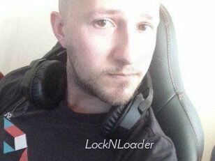 LockNLoader