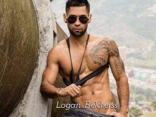 Logan_Belcherss