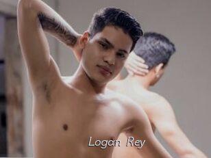 Logan_Rey