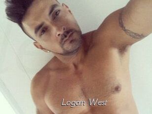 Logan_West