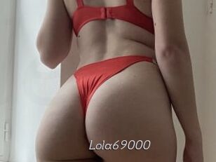 Lola69000