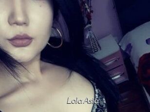 LolaAsia