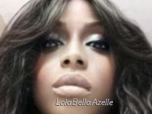 LolaBellaAzelle