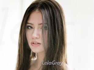 LolaGray