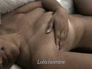 Lola_Jasmine
